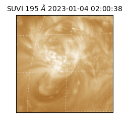 suvi - 2023-01-04T02:00:38.496000