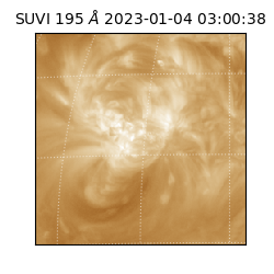 suvi - 2023-01-04T03:00:38.652000