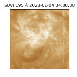 suvi - 2023-01-04T04:00:38.810000