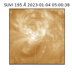 suvi - 2023-01-04T05:00:38.970000