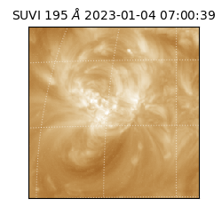 suvi - 2023-01-04T07:00:39.290000