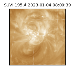 suvi - 2023-01-04T08:00:39.442000