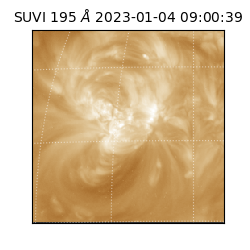 suvi - 2023-01-04T09:00:39.600000