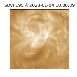 suvi - 2023-01-04T10:00:39.756000