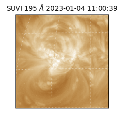 suvi - 2023-01-04T11:00:39.912000