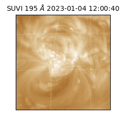 suvi - 2023-01-04T12:00:40.066000