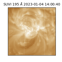 suvi - 2023-01-04T14:00:40.372000