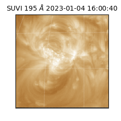 suvi - 2023-01-04T16:00:40.676000