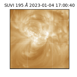suvi - 2023-01-04T17:00:40.830000