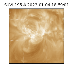 suvi - 2023-01-04T18:59:01.132000