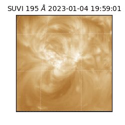 suvi - 2023-01-04T19:59:01.288000