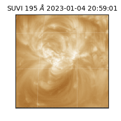 suvi - 2023-01-04T20:59:01.442000