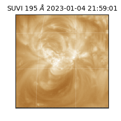 suvi - 2023-01-04T21:59:01.598000