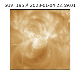suvi - 2023-01-04T22:59:01.754000