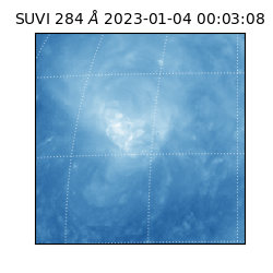 suvi - 2023-01-04T00:03:08.198000