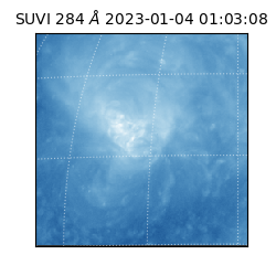 suvi - 2023-01-04T01:03:08.354000