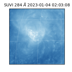 suvi - 2023-01-04T02:03:08.510000