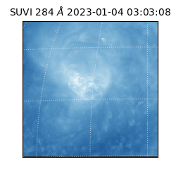 suvi - 2023-01-04T03:03:08.666000