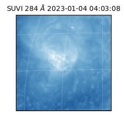 suvi - 2023-01-04T04:03:08.822000