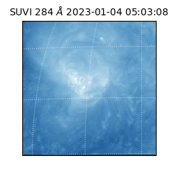 suvi - 2023-01-04T05:03:08.980000