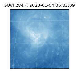 suvi - 2023-01-04T06:03:09.138000