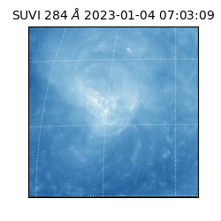 suvi - 2023-01-04T07:03:09.298000