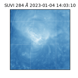 suvi - 2023-01-04T14:03:10.386000