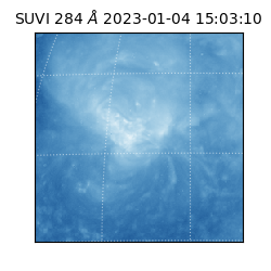 suvi - 2023-01-04T15:03:10.540000