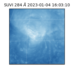 suvi - 2023-01-04T16:03:10.692000