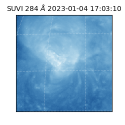 suvi - 2023-01-04T17:03:10.850000