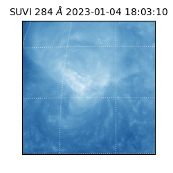 suvi - 2023-01-04T18:03:10.998000