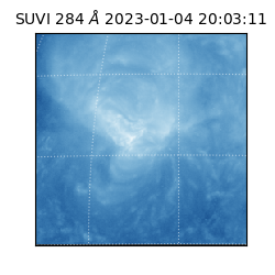 suvi - 2023-01-04T20:03:11.306000