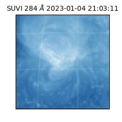 suvi - 2023-01-04T21:03:11.462000