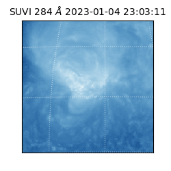 suvi - 2023-01-04T23:03:11.772000