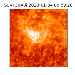 suvi - 2023-01-04T00:59:28.352000