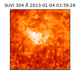 suvi - 2023-01-04T03:59:28.820000