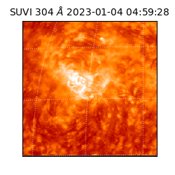 suvi - 2023-01-04T04:59:28.978000