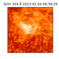suvi - 2023-01-04T06:59:29.296000
