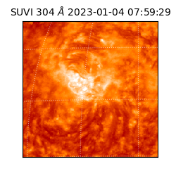 suvi - 2023-01-04T07:59:29.456000