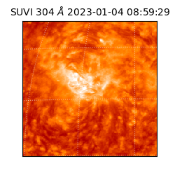 suvi - 2023-01-04T08:59:29.612000