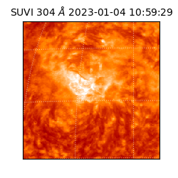 suvi - 2023-01-04T10:59:29.930000