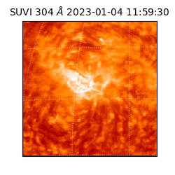 suvi - 2023-01-04T11:59:30.078000