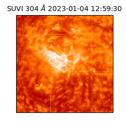 suvi - 2023-01-04T12:59:30.232000