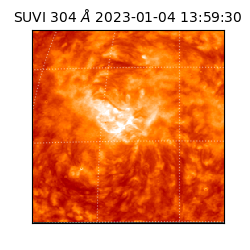 suvi - 2023-01-04T13:59:30.384000