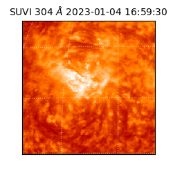 suvi - 2023-01-04T16:59:30.842000