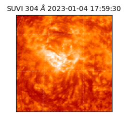 suvi - 2023-01-04T17:59:30.996000