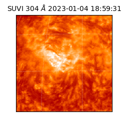 suvi - 2023-01-04T18:59:31.150000