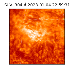 suvi - 2023-01-04T22:59:31.770000