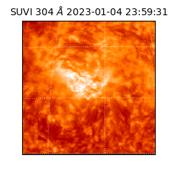 suvi - 2023-01-04T23:59:31.924000