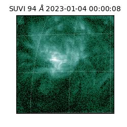 suvi - 2023-01-04T00:00:08.198000